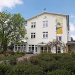 Djh Jugendherberge Binz