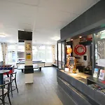 Djh Jugendherberge Binz