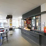 Djh Jugendherberge Binz