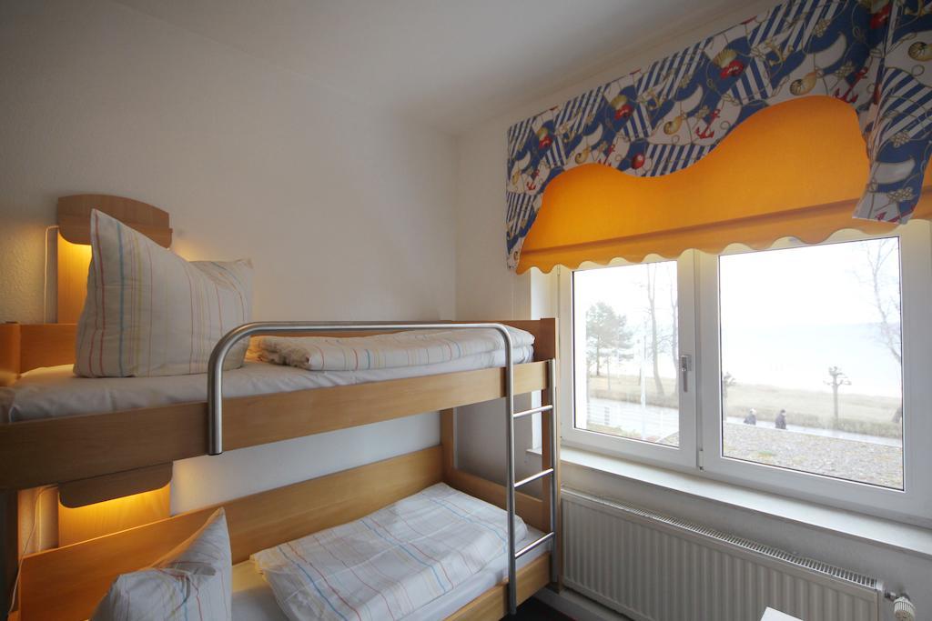 Djh * Binz